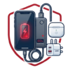 logo transparent bg