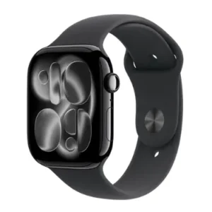 Smart Watches & Accessories