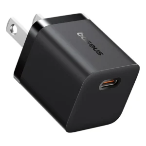 Charging Accessories