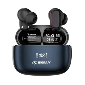 Audio Accessories
