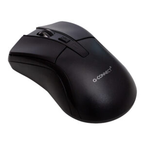 Computer Accessories