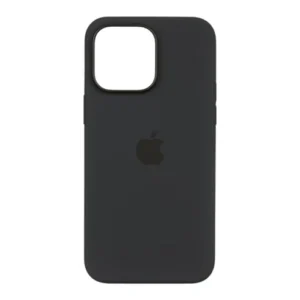 Phone Cases