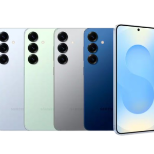 Used Mobiles